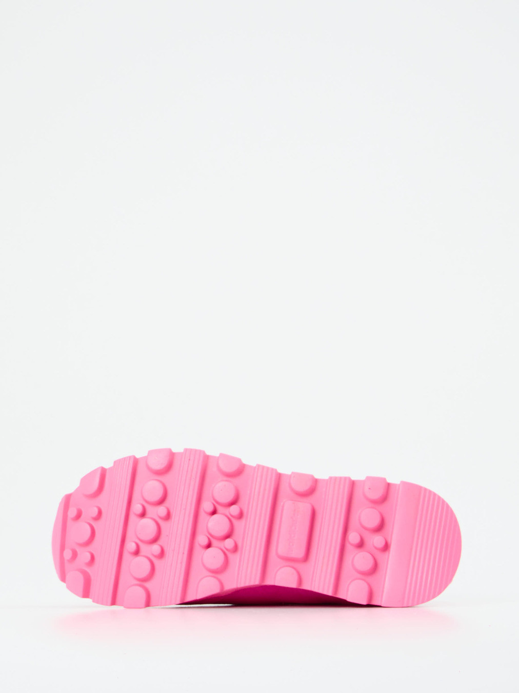 Sneaker pink 2661549002205