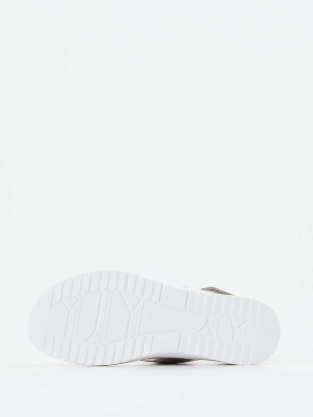 Sandalette beige 2251349001805