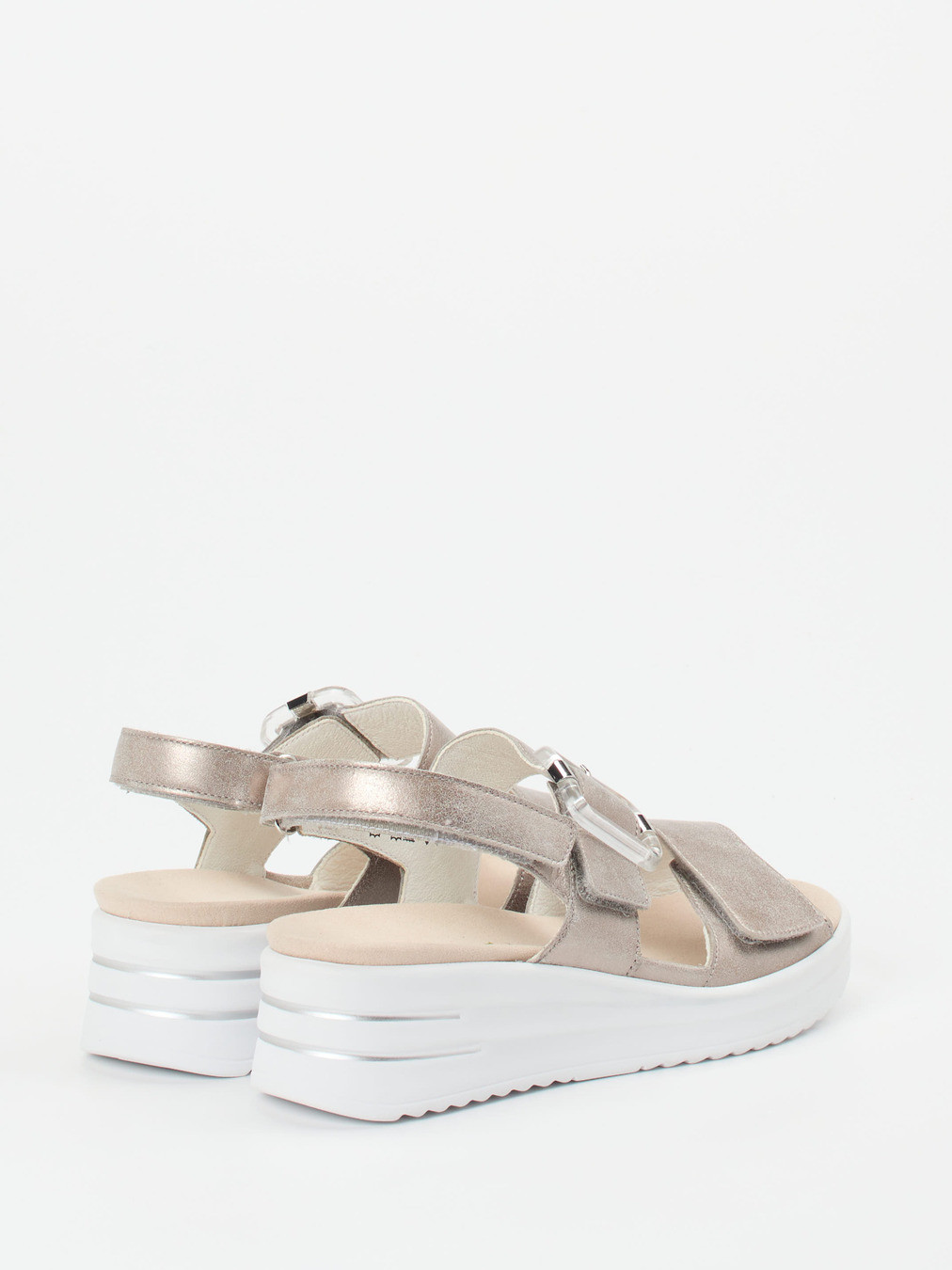 Sandalette beige 2251349001803