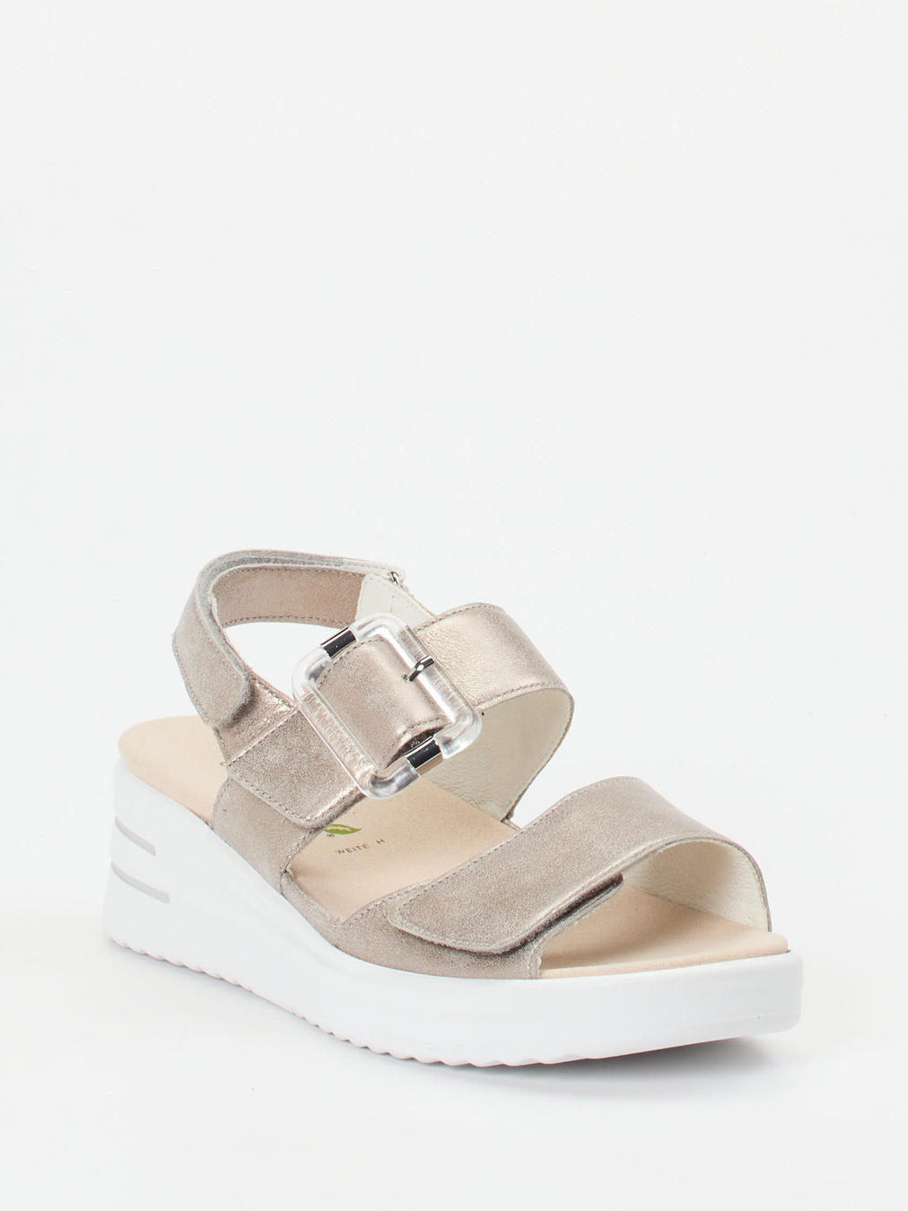 Sandalette beige 2251349001806