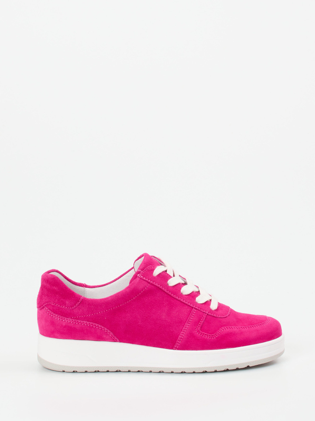 Sneaker pink 2661549001901