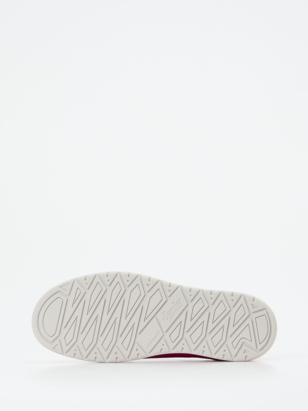 Sneaker pink 2661549001905