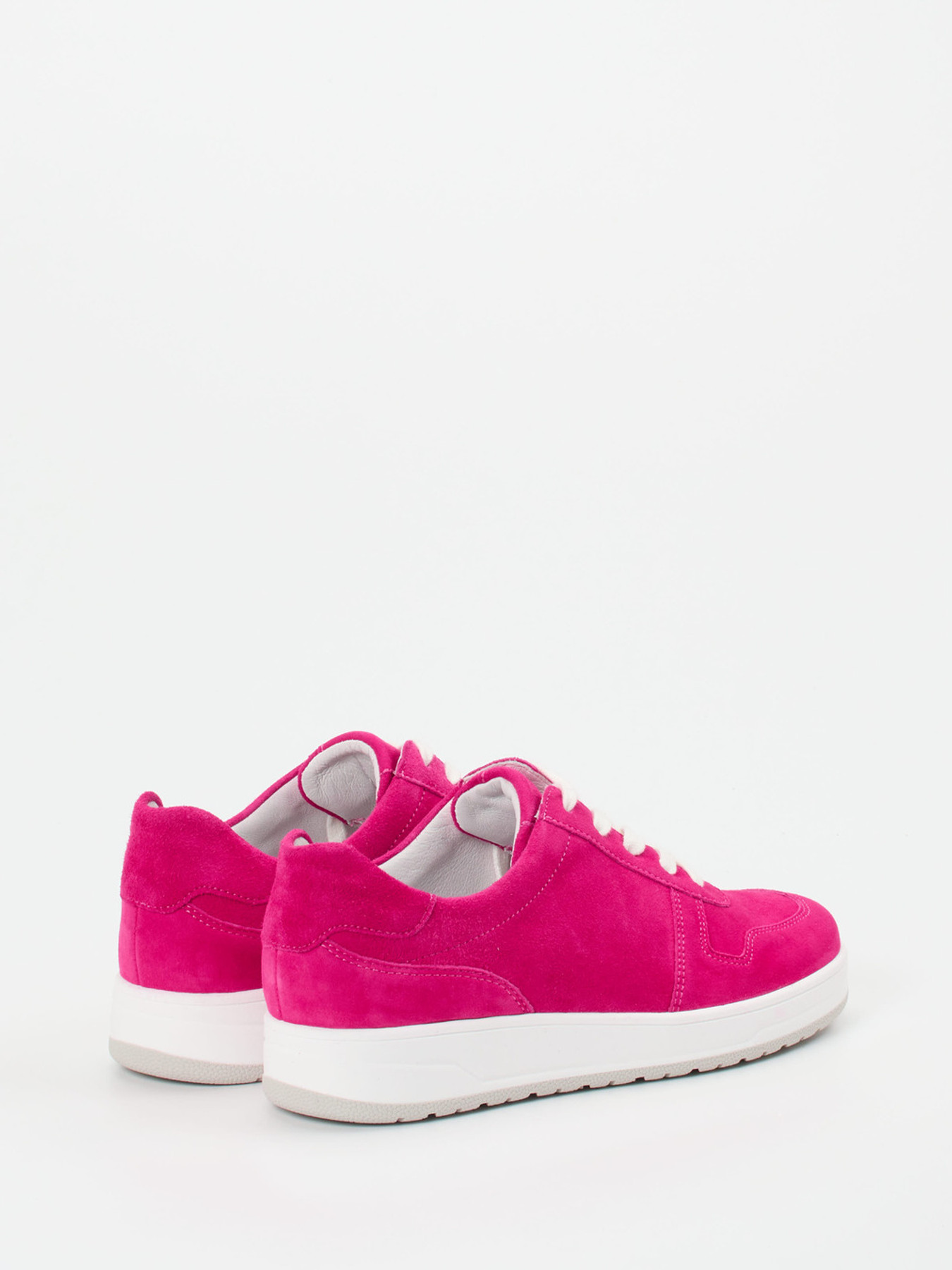 Sneaker pink 2661549001903
