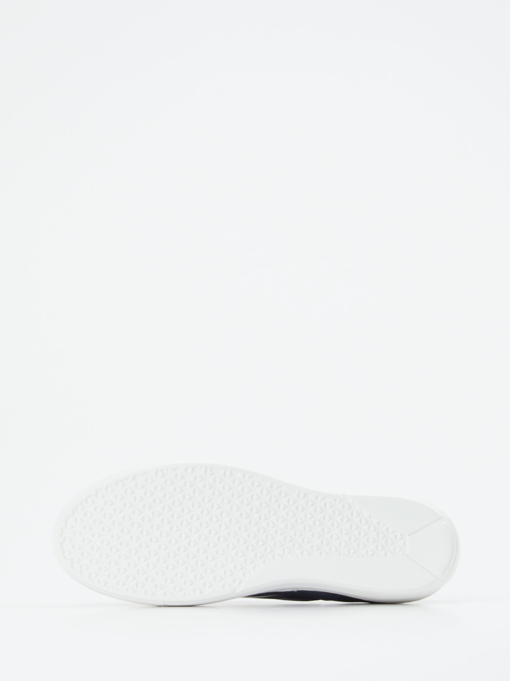 Slip-On blau 1613159000605