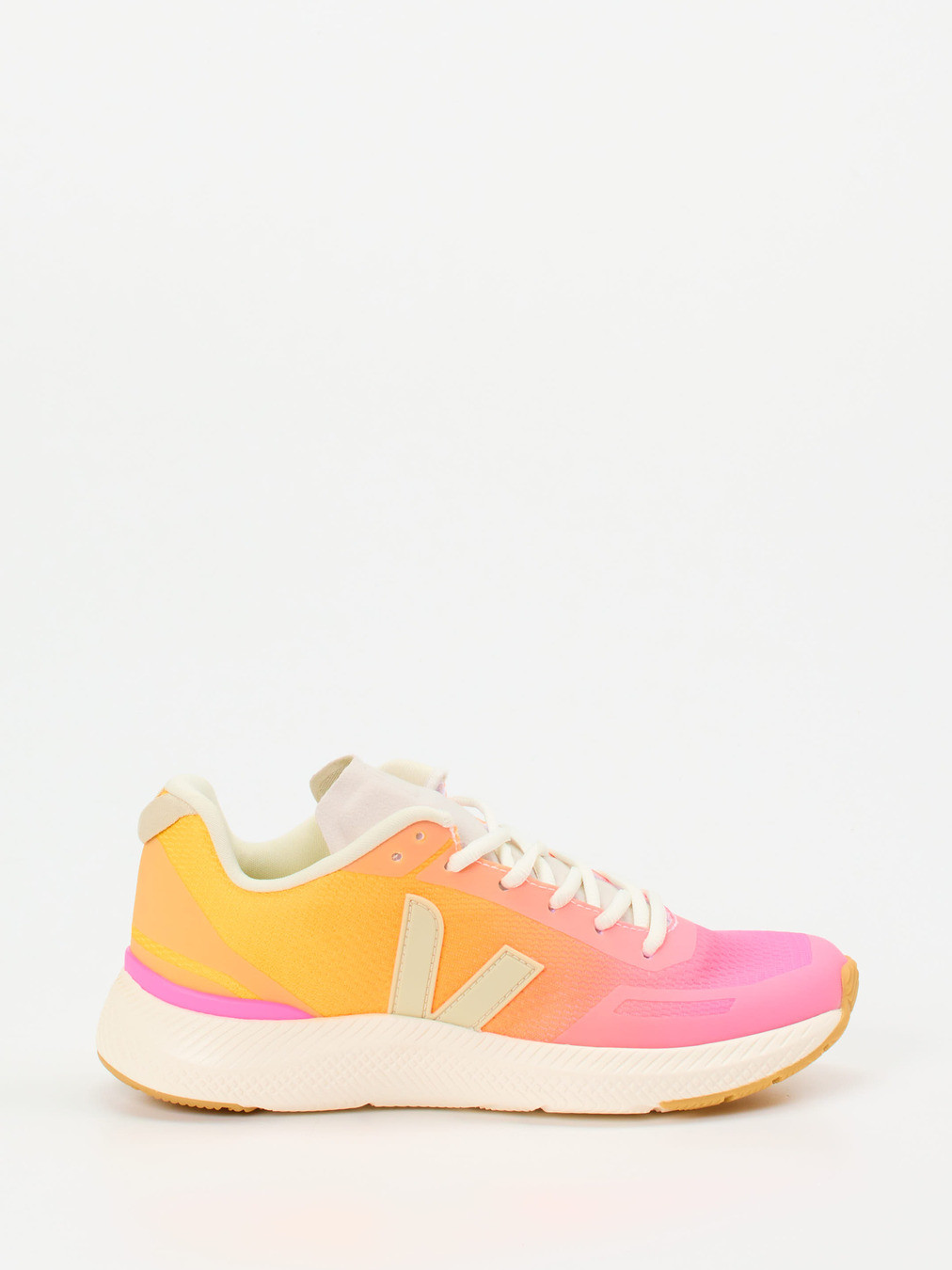 Sneaker rot 1661595000701