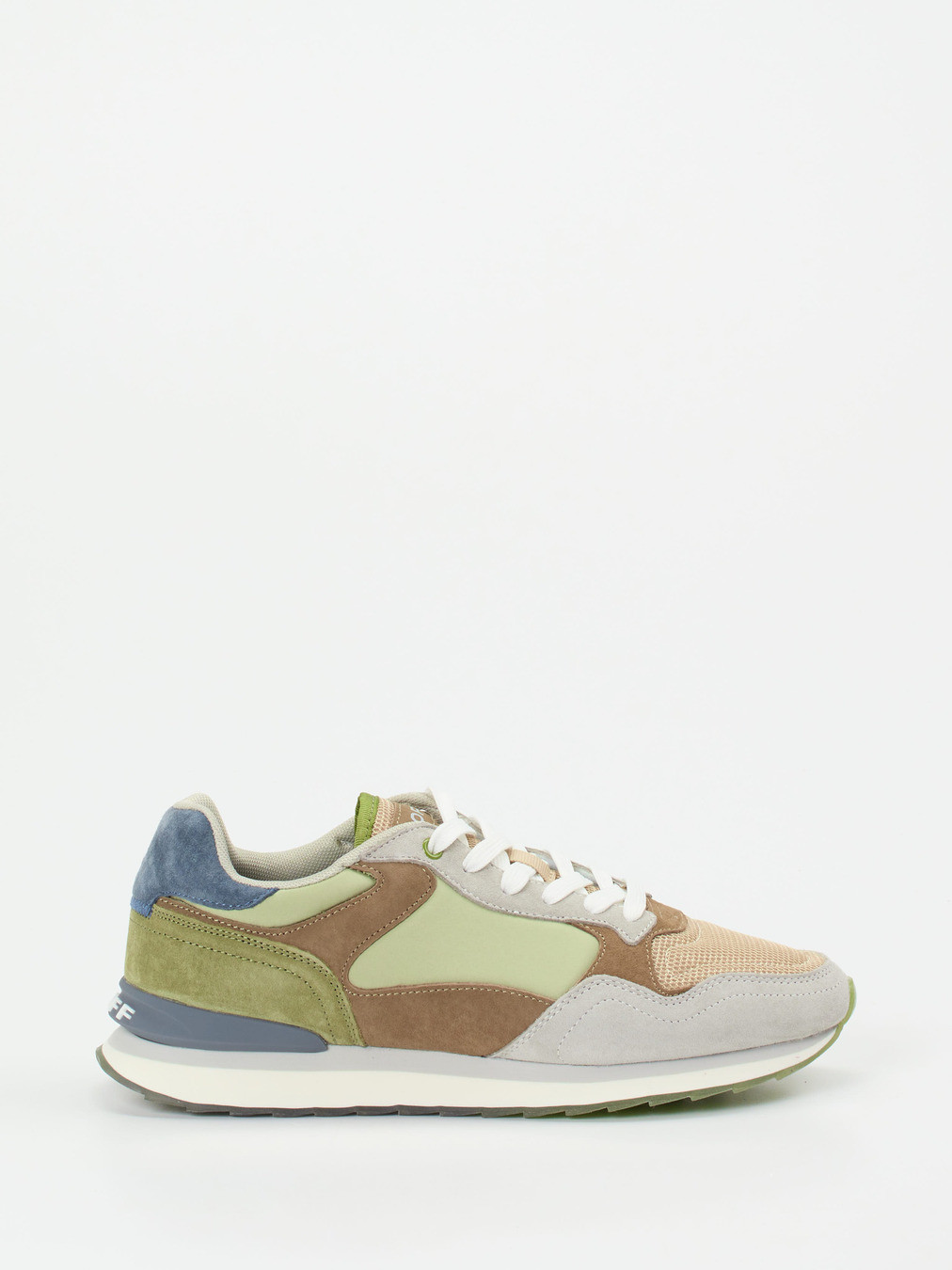 Sneaker beige 4661394000401