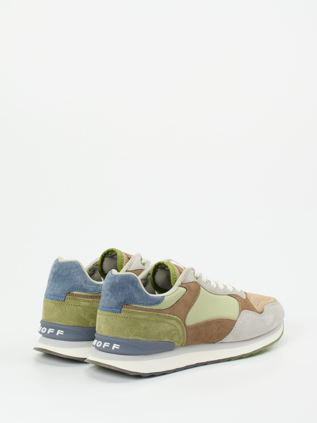 Sneaker beige 4661394000403