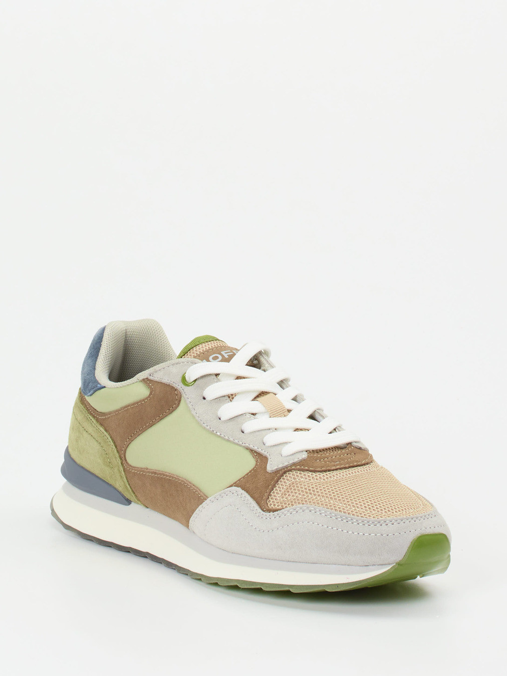 Sneaker beige 4661394000406