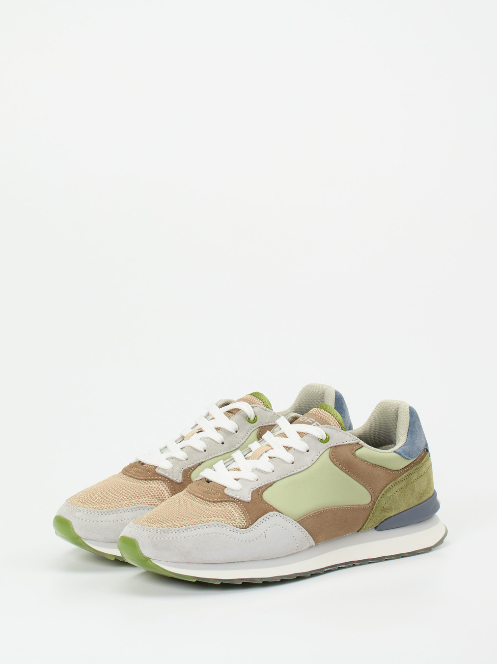 Sneaker beige 4661394000402