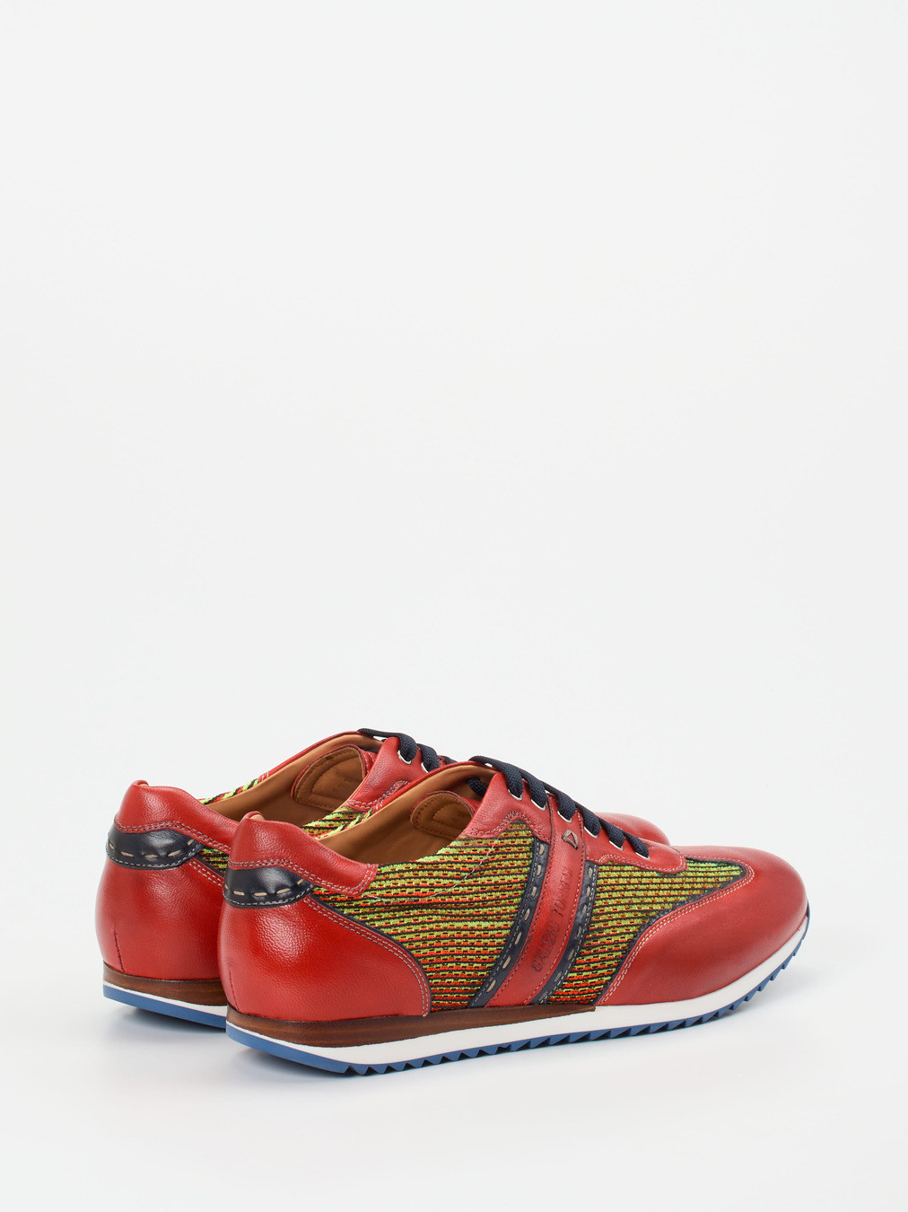 Sneaker multi 4661995000503