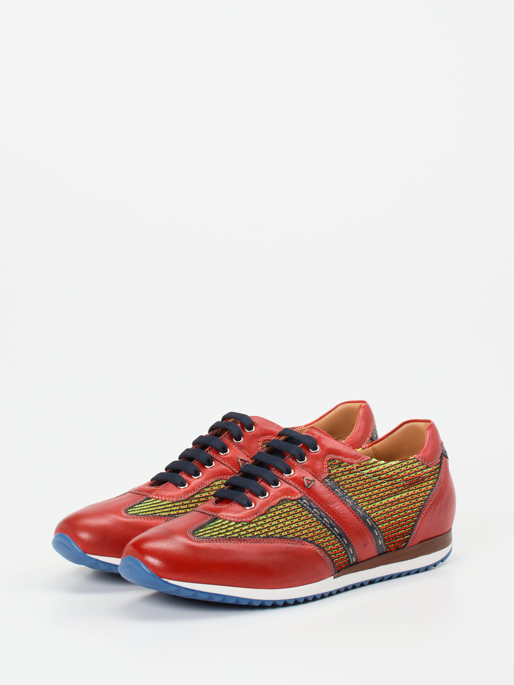 Sneaker multi 4661995000502