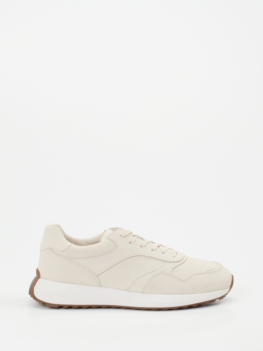 Sneaker VOLPIANO beige 4661379000901