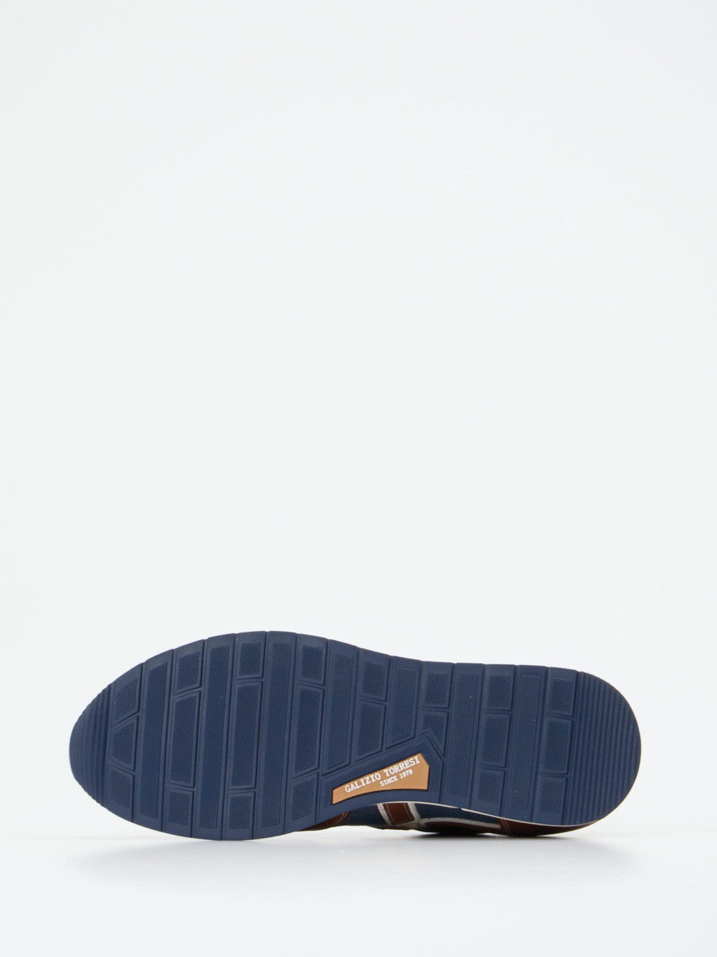 Sneaker braun 4661201006105