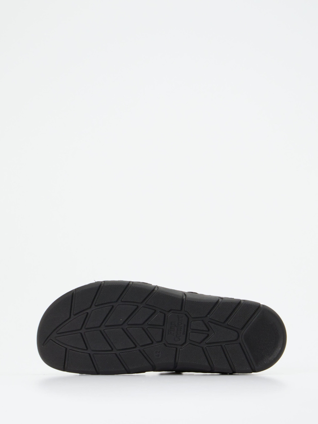 Sandale grau 4203400000205