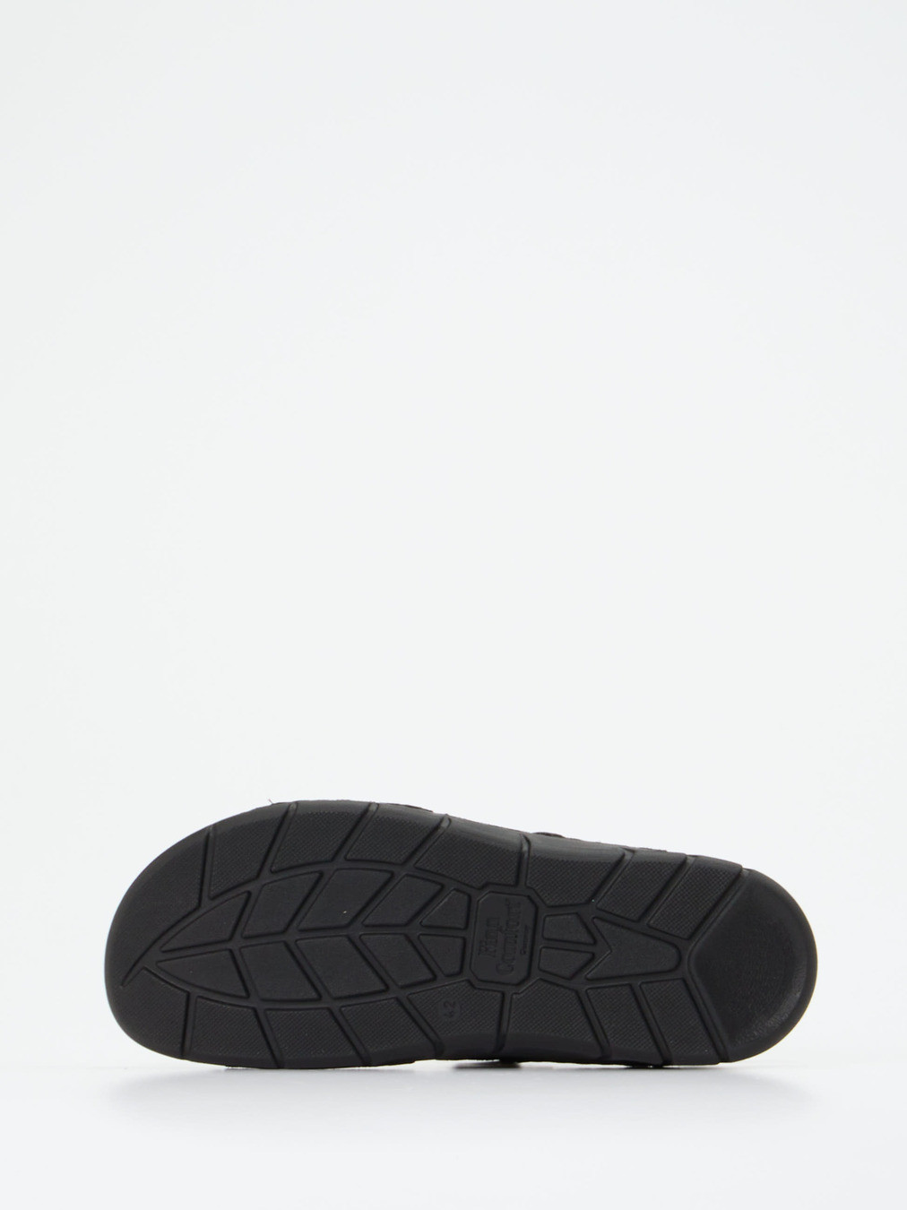 Sandale grau 4203400000205