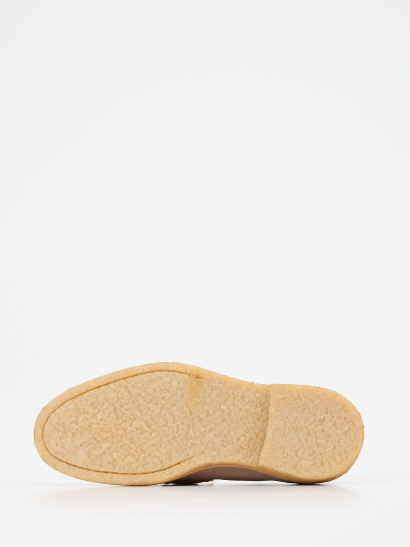 Slipper braun 4510249003905