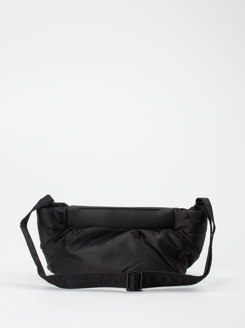 Clutch schwarz 9305009001003