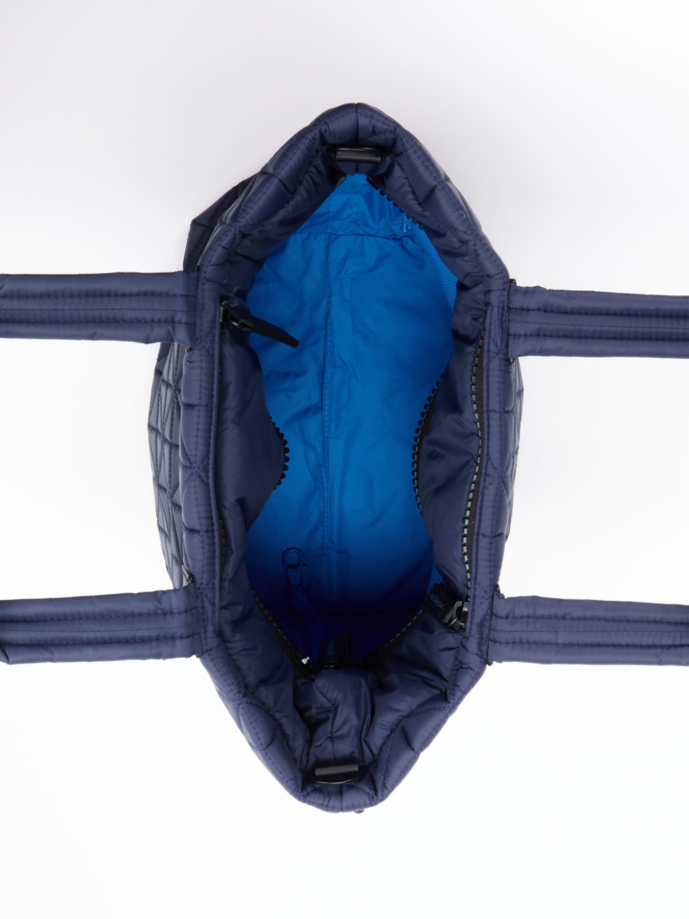 Umhängetasche blau 9392109001204