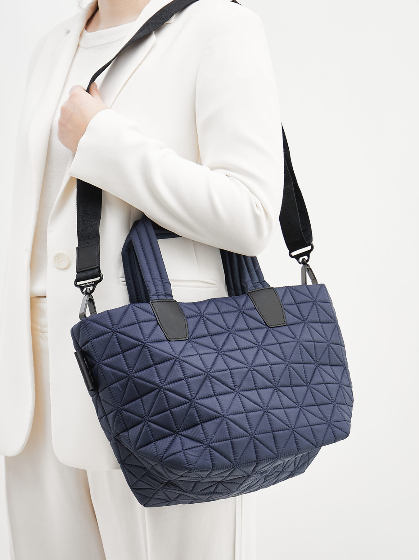 Umhängetasche blau 9392109001206