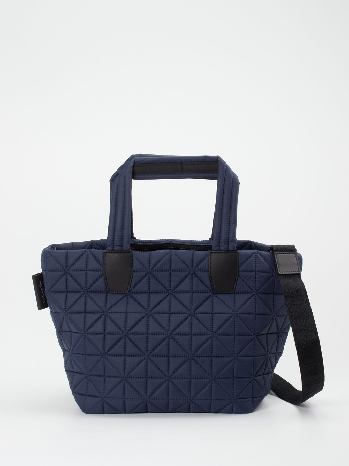 Umhängetasche blau 9392109001201