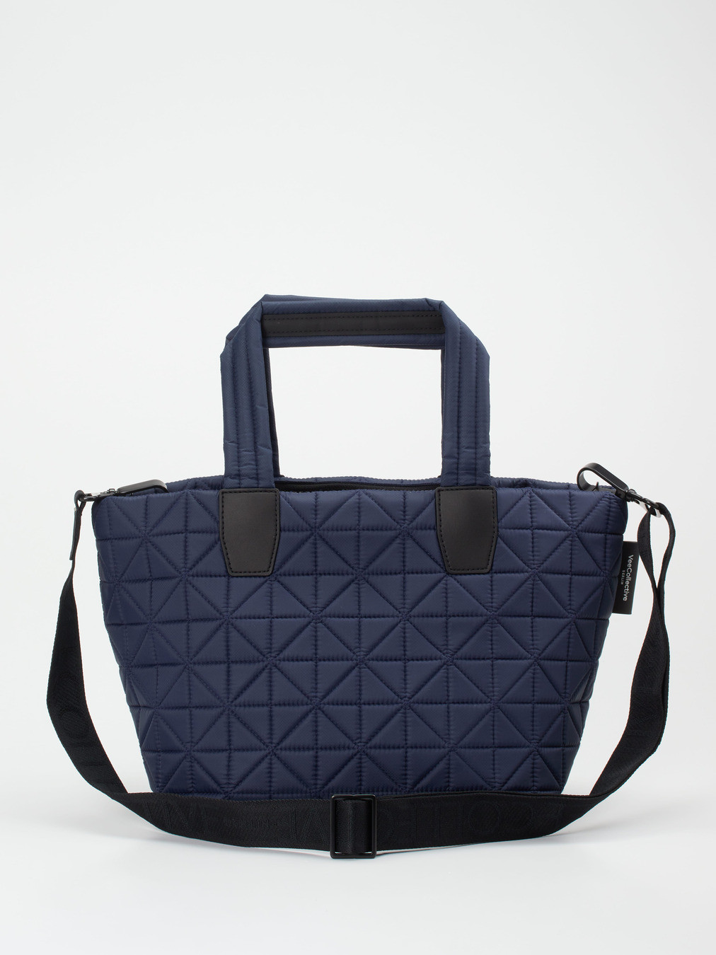 Umhängetasche blau 9392109001203