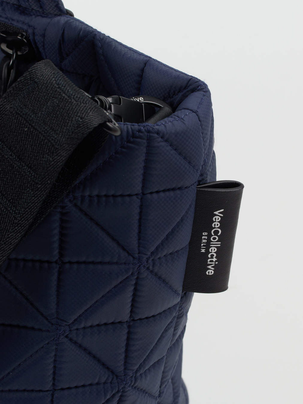 Umhängetasche blau 9392109001205