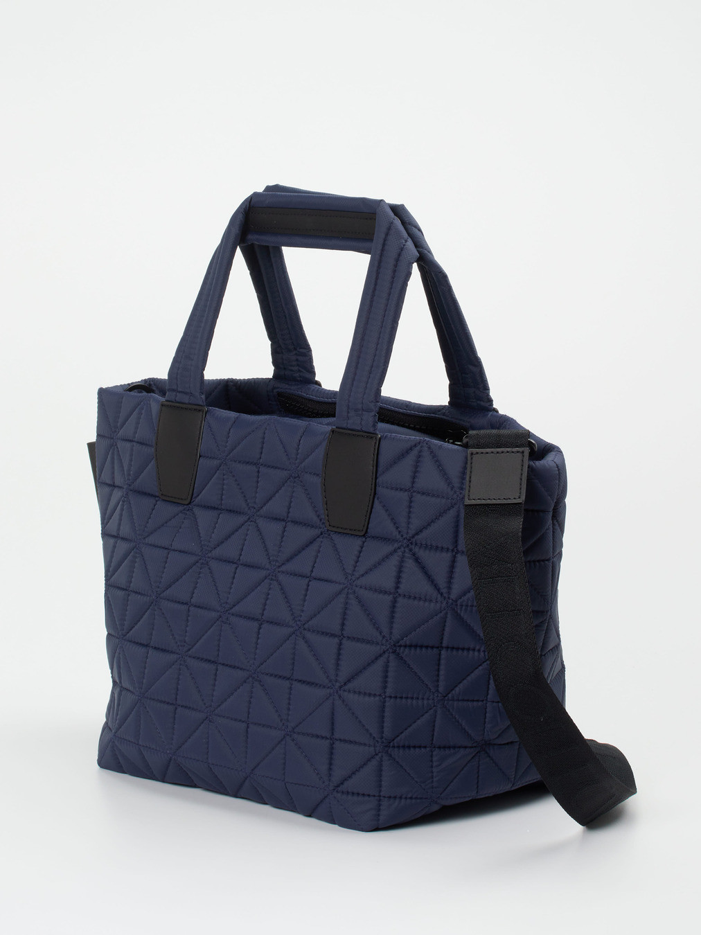 Umhängetasche blau 9392109001202