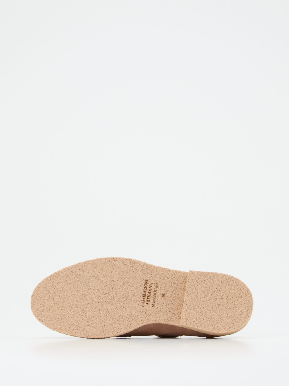 Spangenpumps rosa 1423599000105