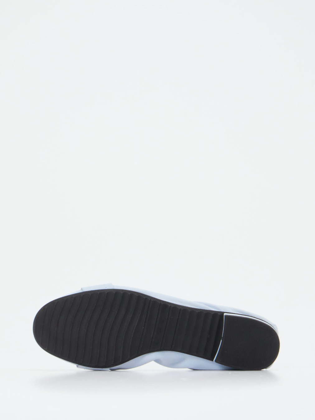 Ballerina blau 1411199001505