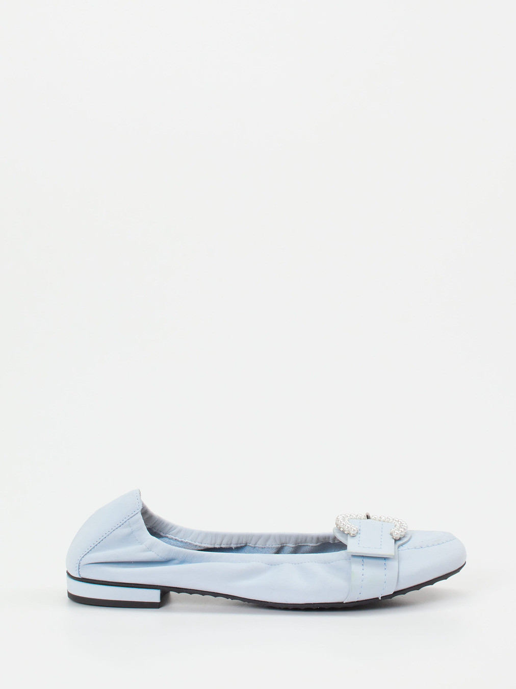 Ballerina blau 1411199001501