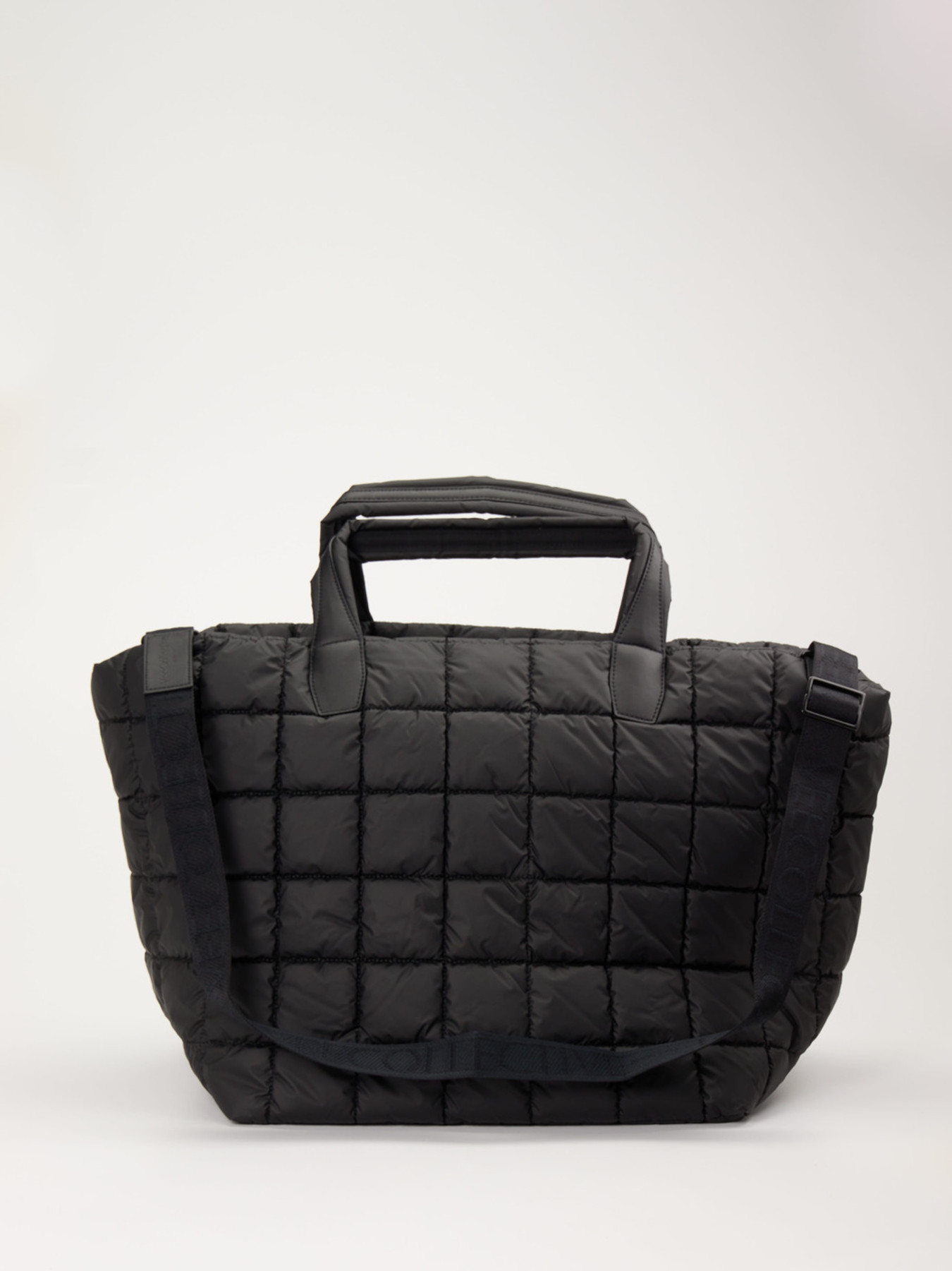 Reisetaschen schwarz 9314009000203