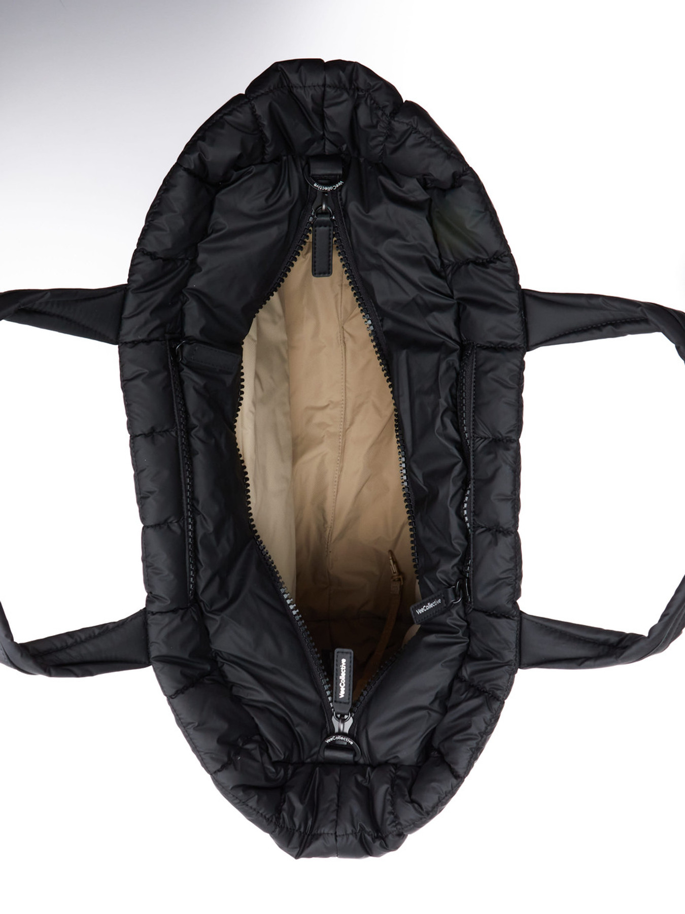 Reisetaschen schwarz 9314009000204