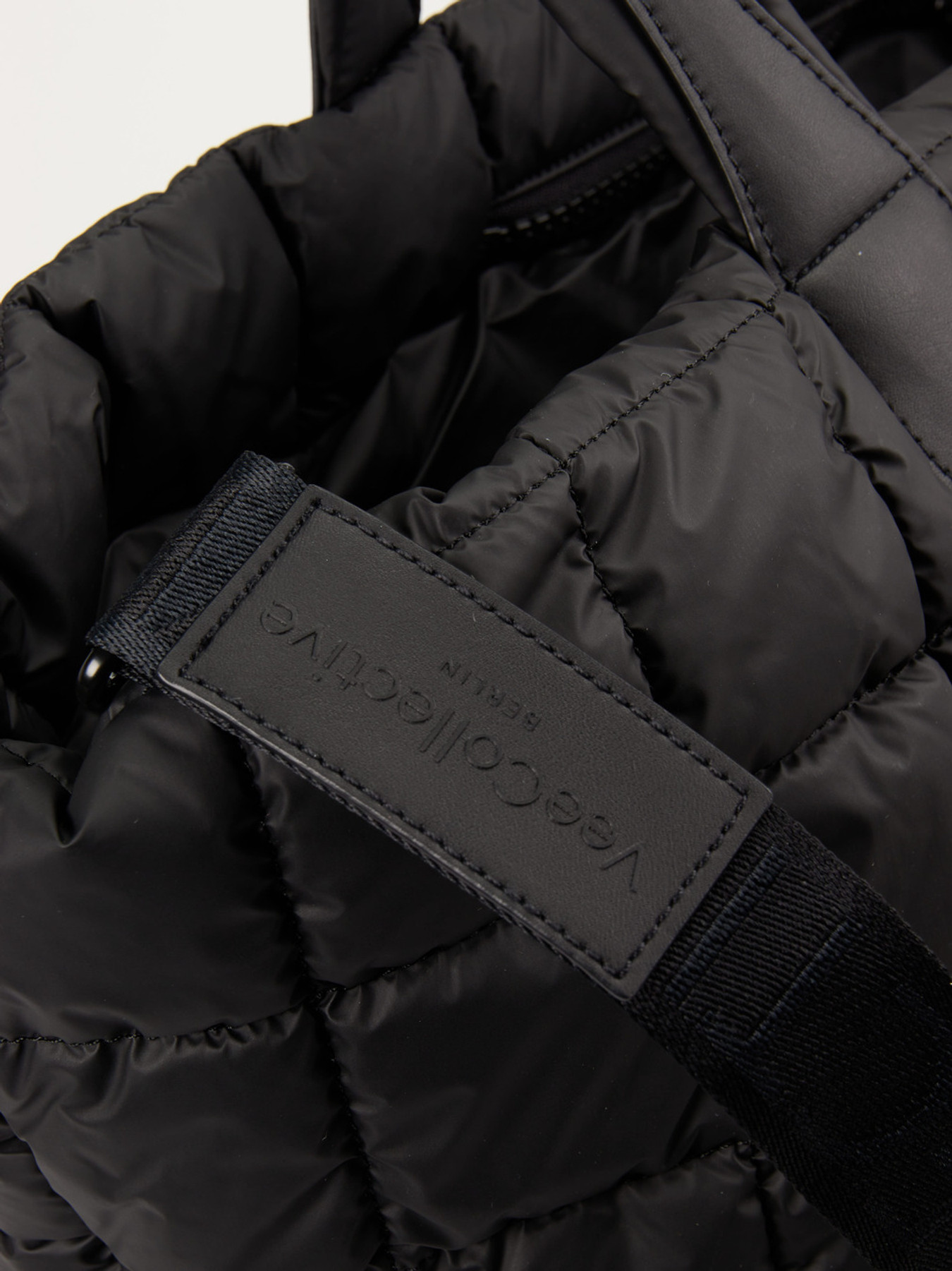 Reisetaschen schwarz 9314009000205