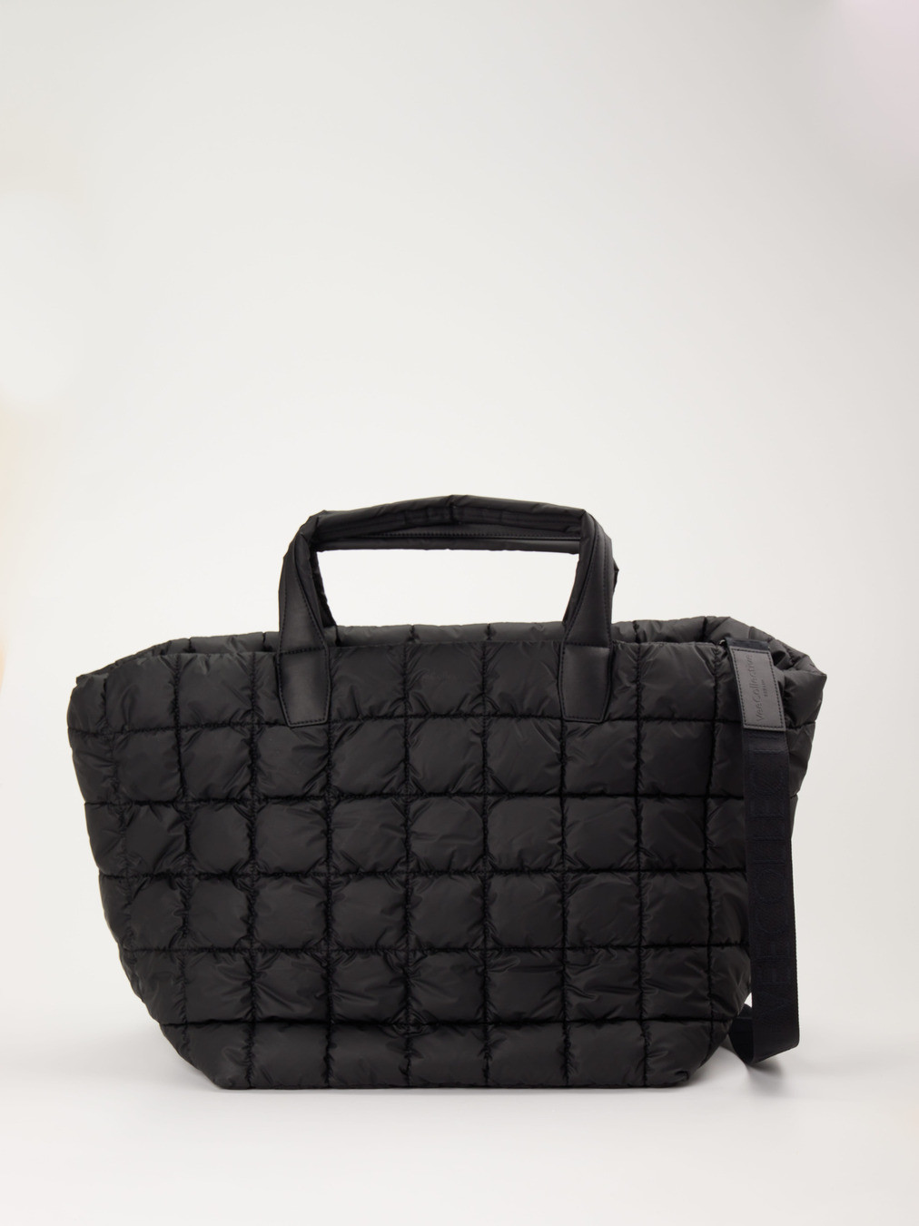 Reisetaschen schwarz 9314009000201