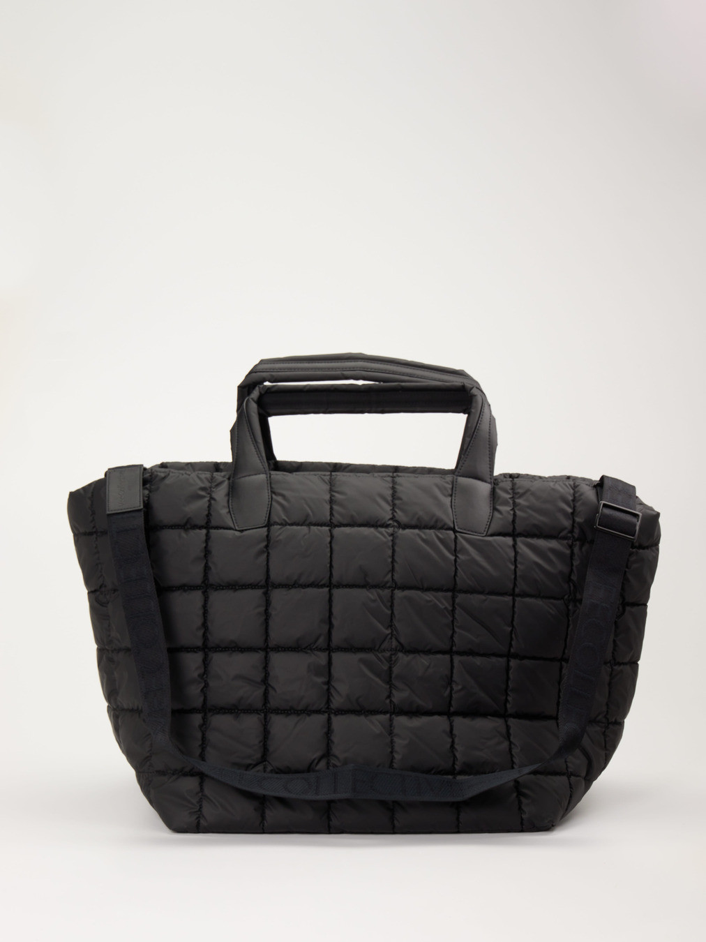 Reisetaschen schwarz 9314009000203