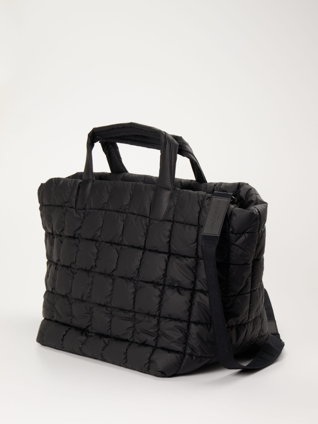 Reisetaschen schwarz 9314009000202