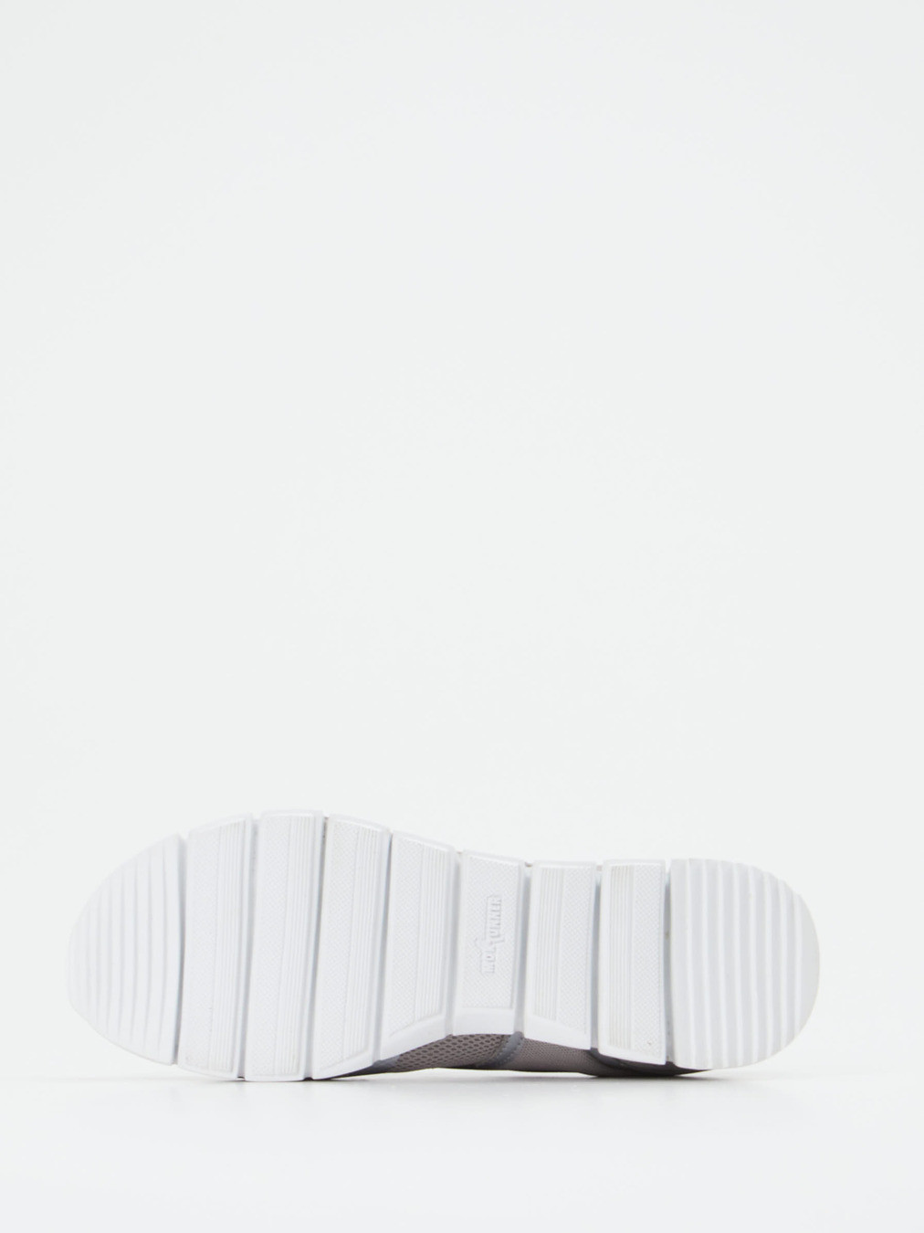 Schnürschuh silber 2661449005205