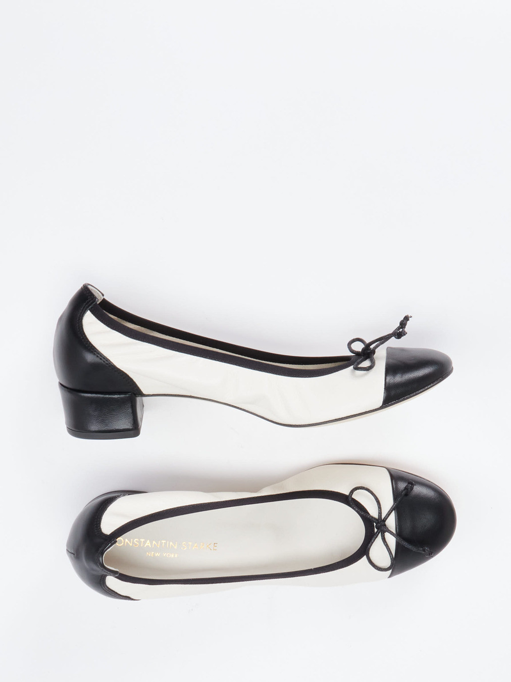 Pumps beige 1412379000204