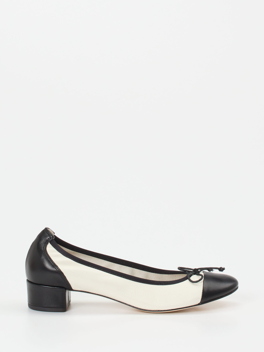 Pumps beige 1412379000201