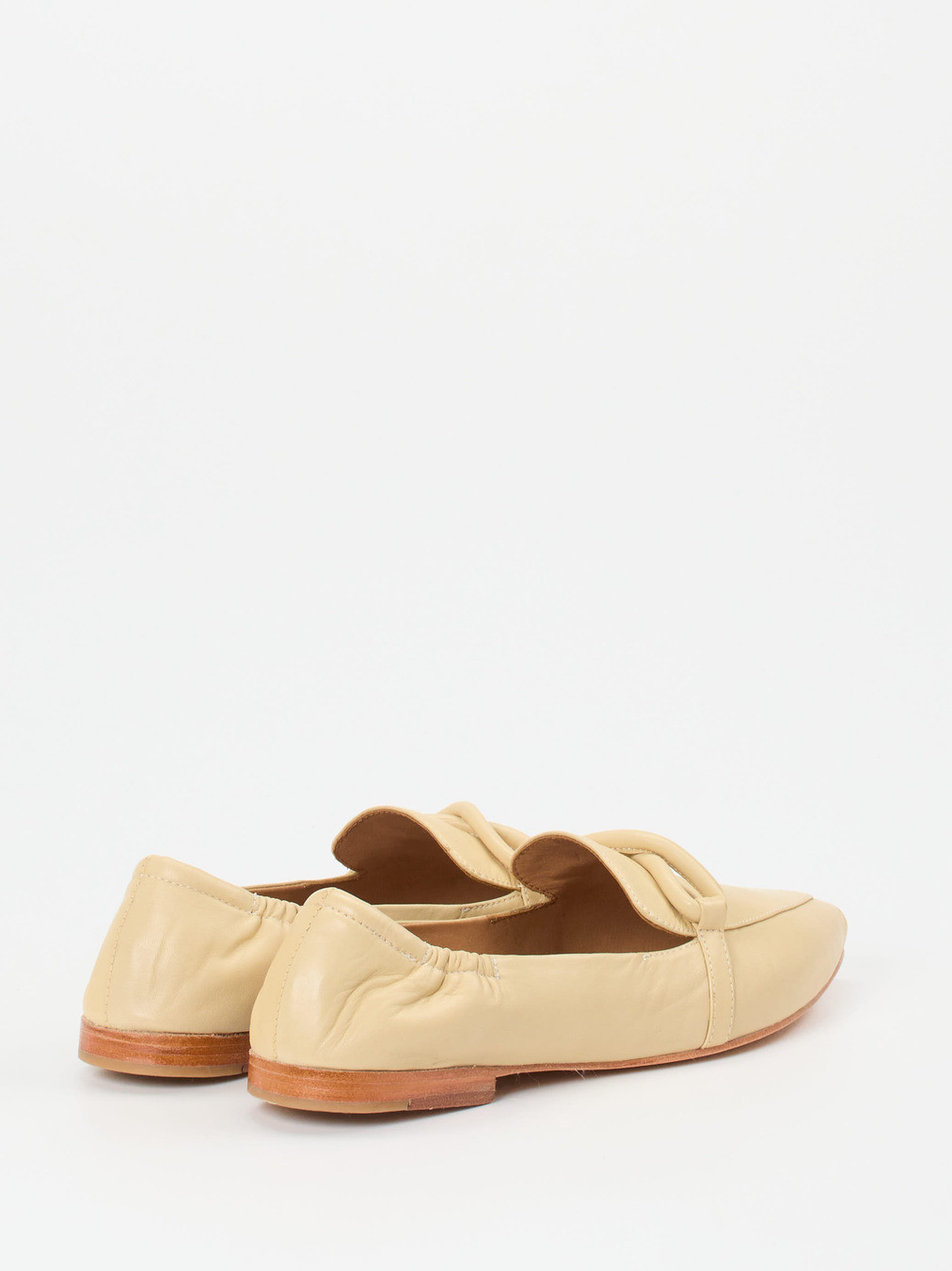 Slipper weiß 1510739000203