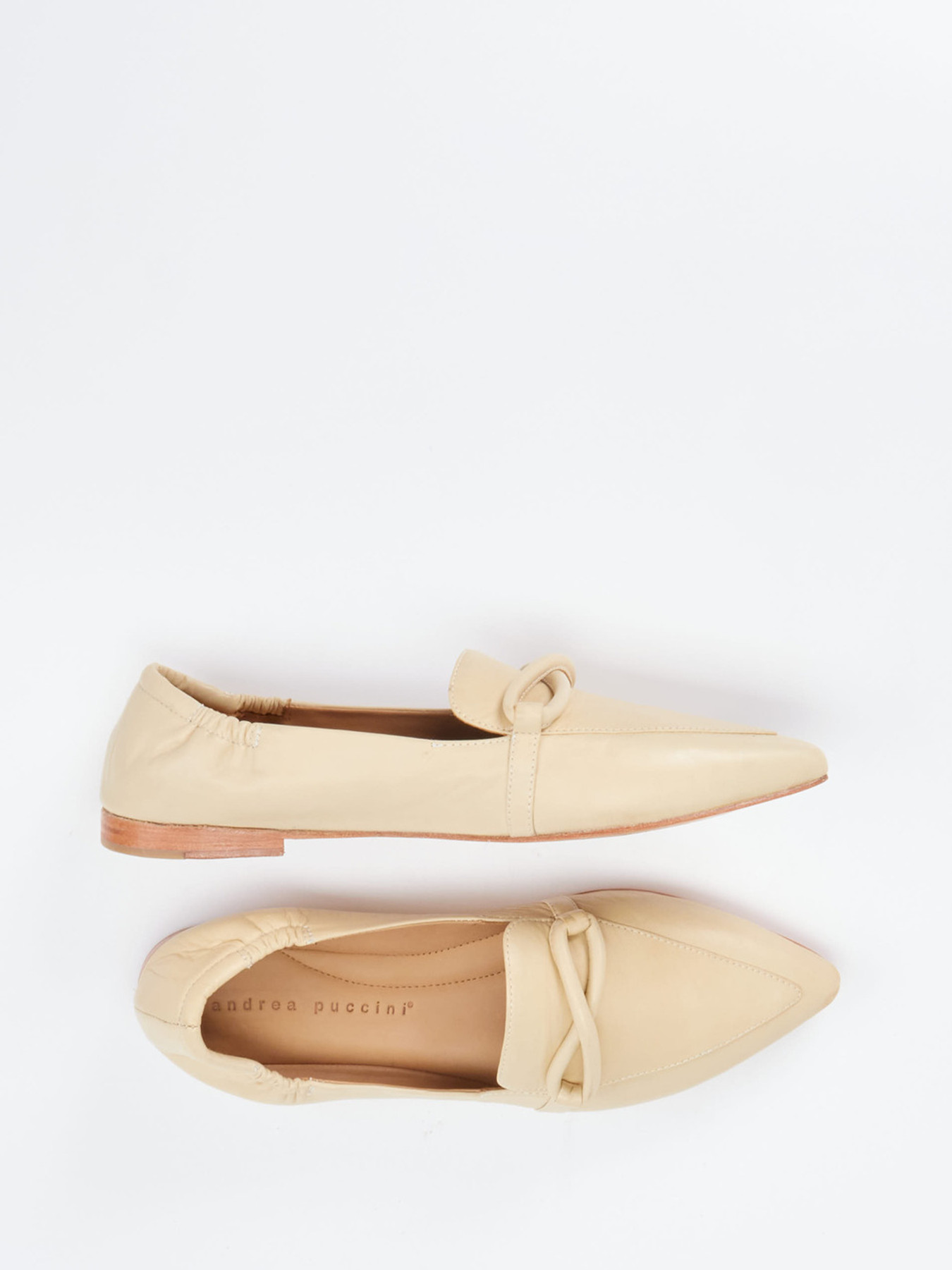 Slipper weiß 1510739000204