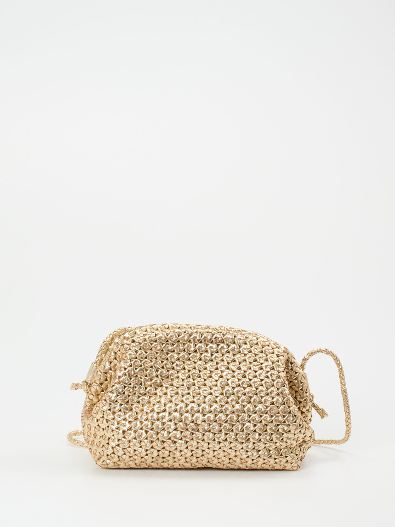 Abendtasche gold 9305889000501