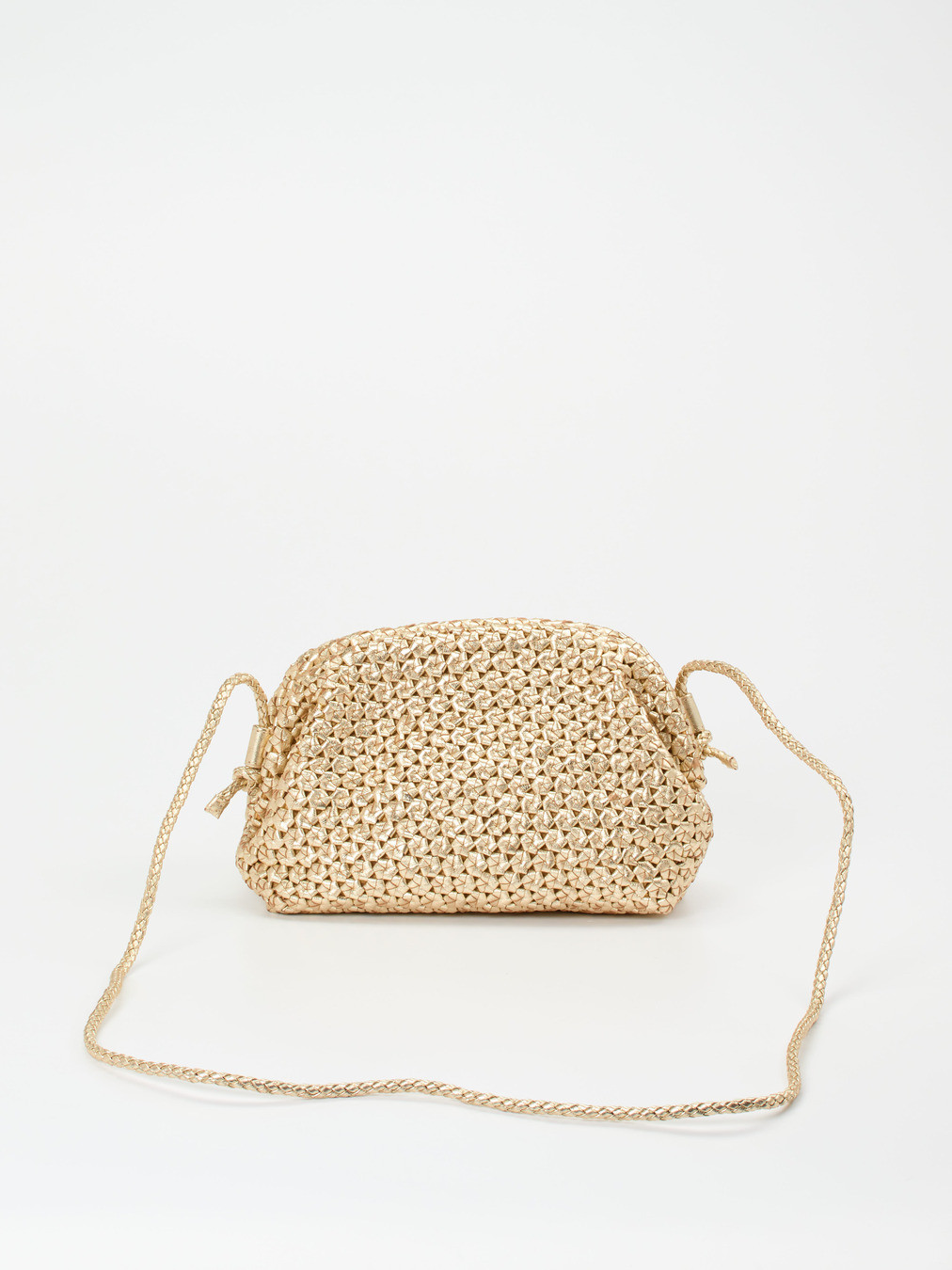 Abendtasche gold 9305889000503