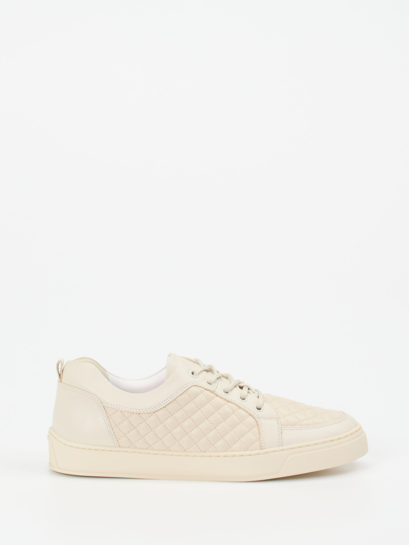 Sneaker beige 4661793003101