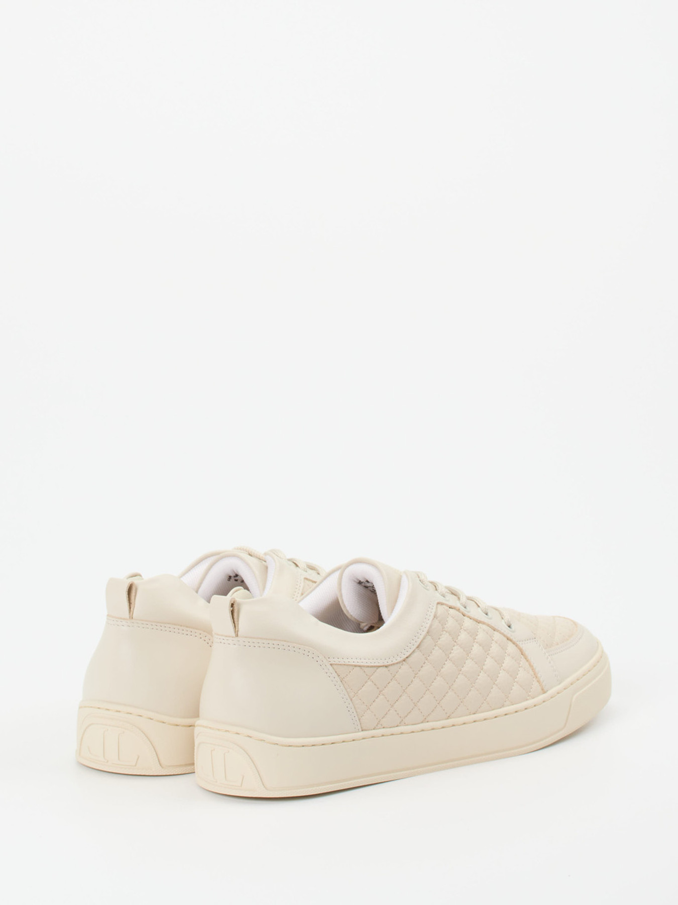 Sneaker beige 4661793003103