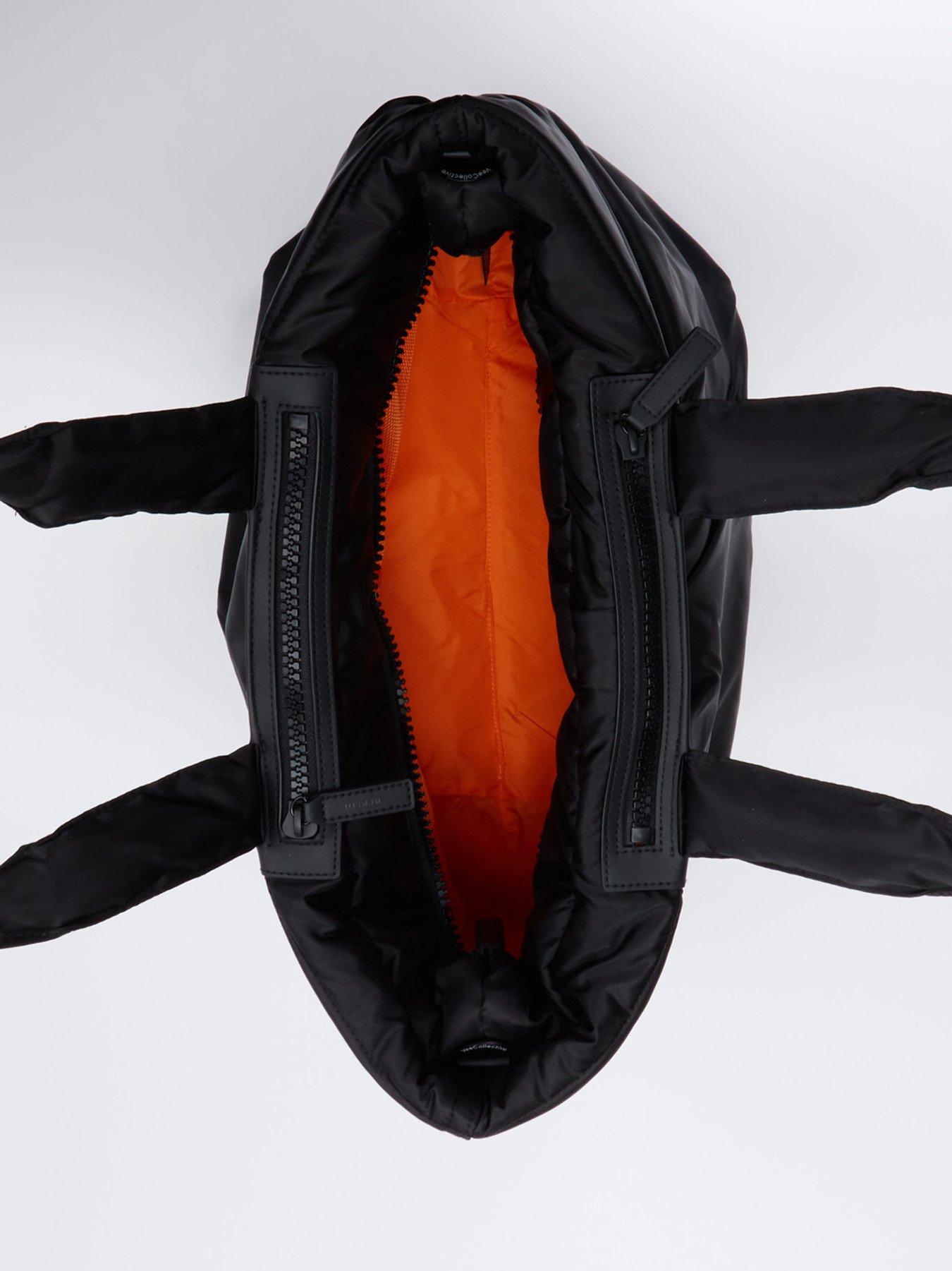 Shopper schwarz 9392009005604