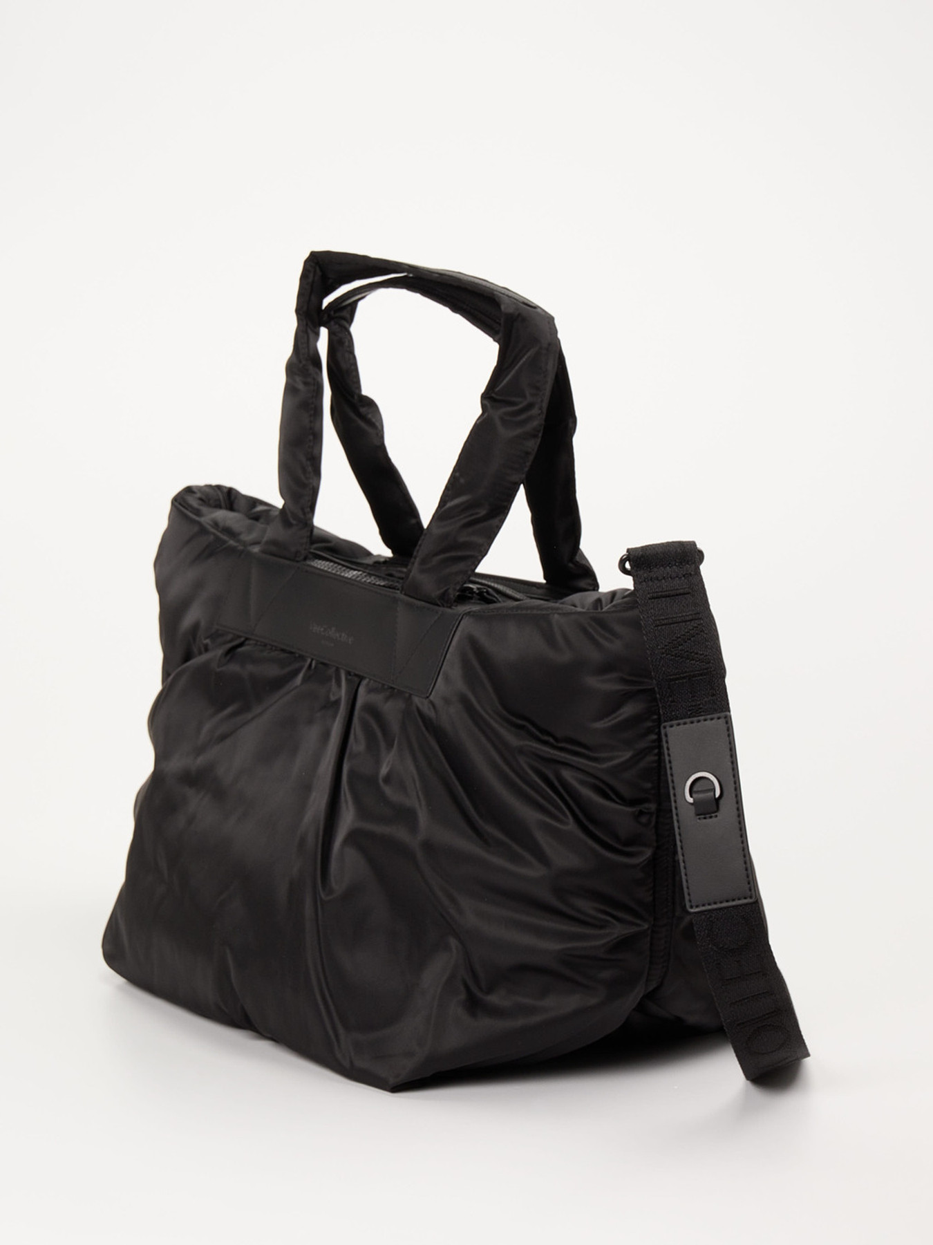 Shopper schwarz 9392009005602