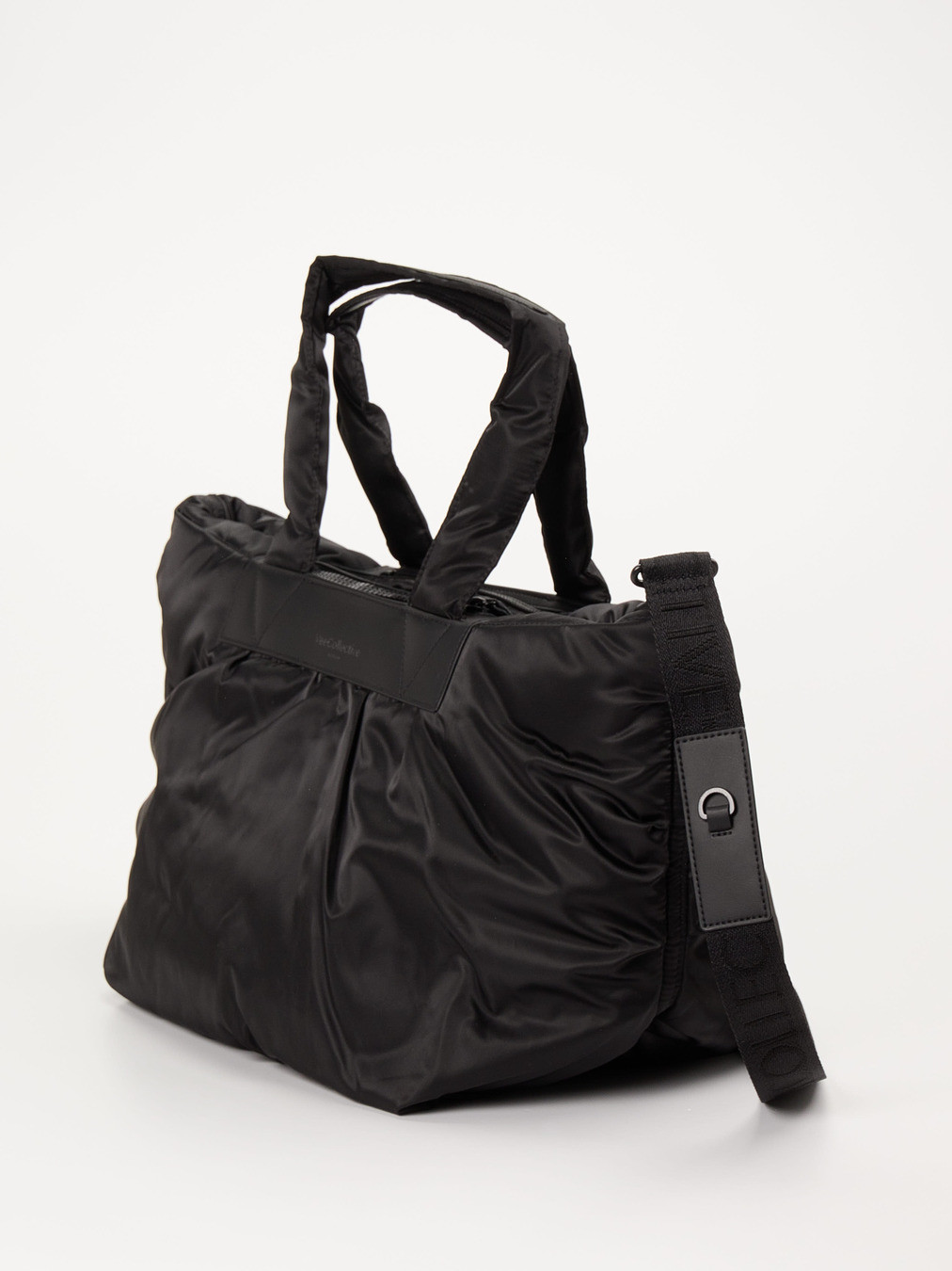 Shopper schwarz 9392009005602