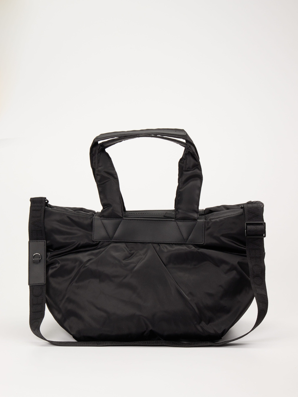 Shopper schwarz 9392009005603