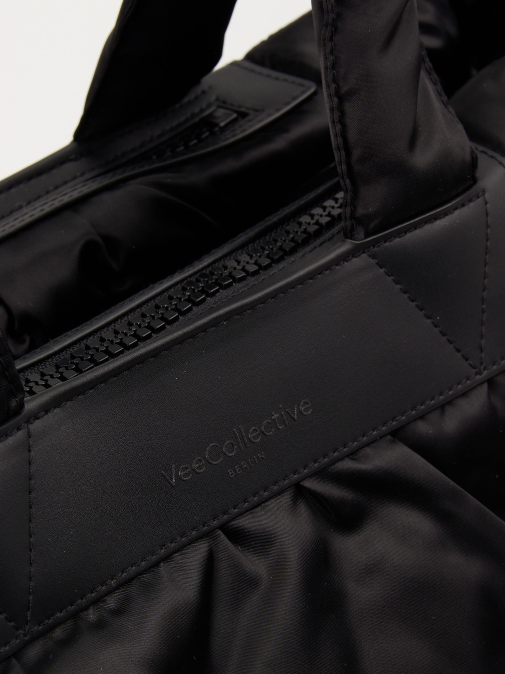 Shopper schwarz 9392009005605